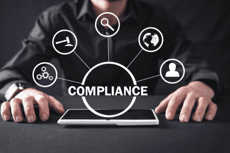 Regulatory Compliance Insights