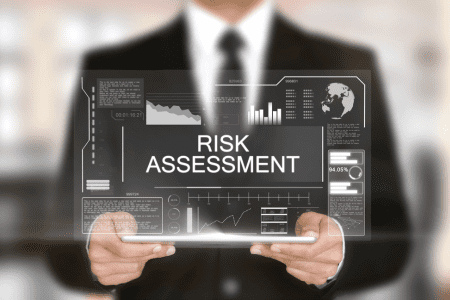 Risk Assessment and Forecasting